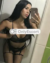 3793057722 immagine 1