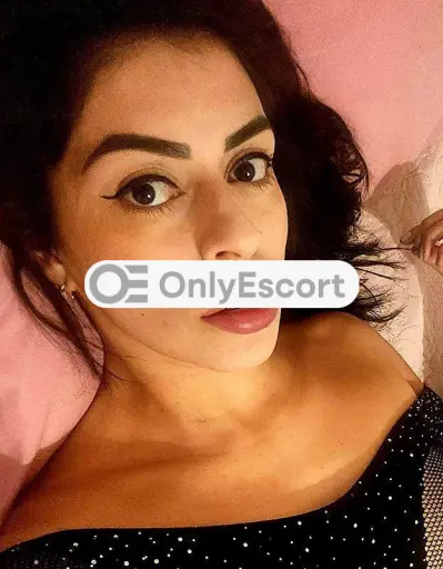 Annuncio 3508087950 Escort