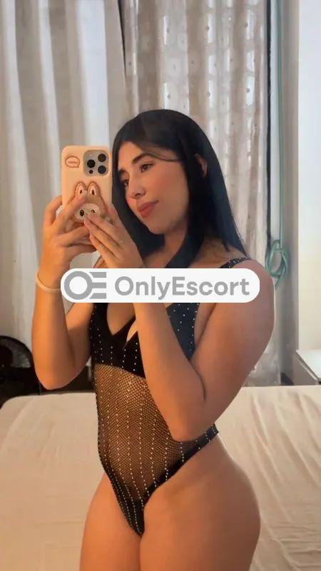 3508382806 immagine 34