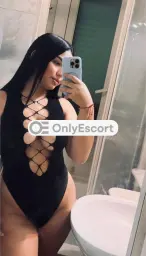 3508382806 immagine 17