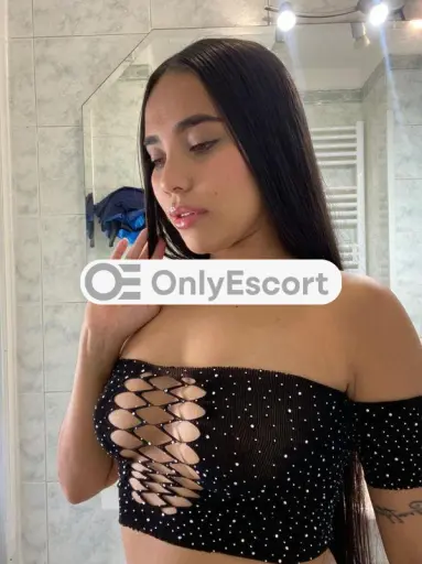Annuncio 3508382806 Escort
