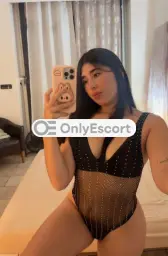 3508382806 immagine 32