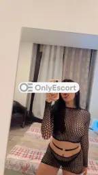 3508382806 immagine 31