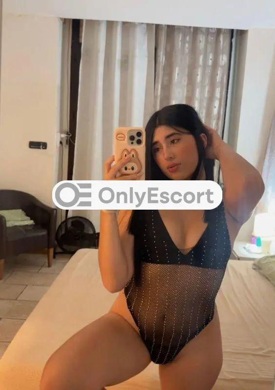 3508382806 immagine 33