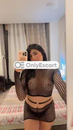 3508382806 immagine 30