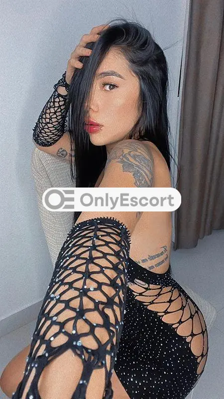 3508357094 immagine 2