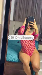 3508357094 immagine 1