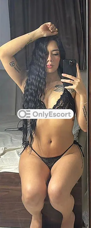 3508357094 immagine 4