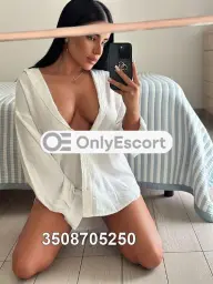 3508705250