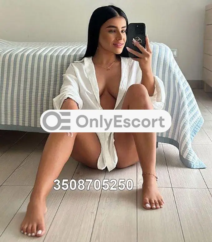 3508705250 immagine 1