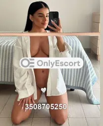 3508705250 immagine 3