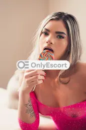 3508325194 immagine 2