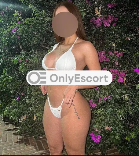 Annuncio 3508841950 Escort