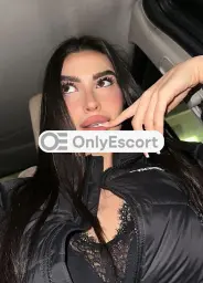 3500911906 immagine 1