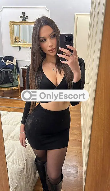 3500911906 immagine 4