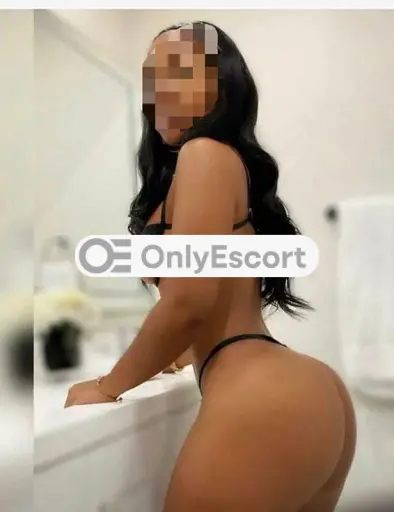 Annuncio 3519753506 Escort