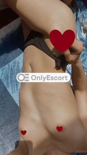 Annuncio 3516973794 Escort