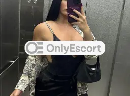 3518772194 immagine 1