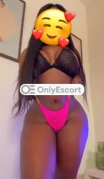 3533544050 immagine 17