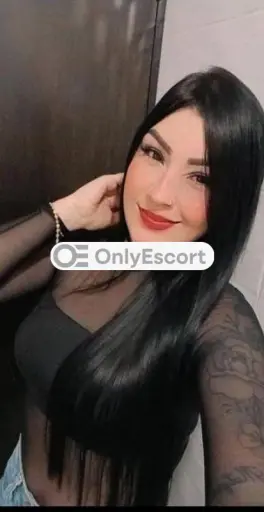 Annuncio 3533799650 Escort