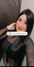 3533799650 immagine 4