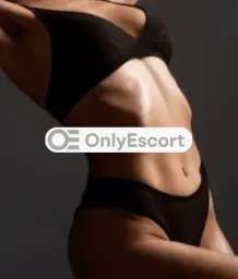 3514032050 immagine 2