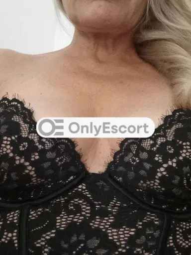 Annuncio 3514909450 Escort