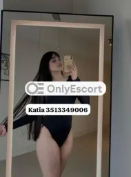 3513349006 immagine 1