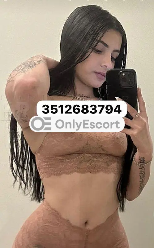 3512683794 immagine 1