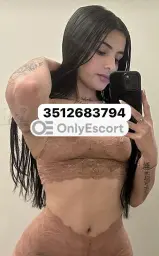 3512683794 immagine 1