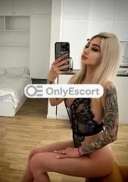 3934019906 immagine 4