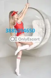 3881094650 immagine 2