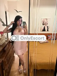 3921347950 immagine 6