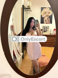 3921347950 immagine 7