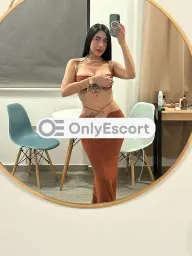 3921347950 immagine 2