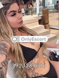 3923289606 immagine 3
