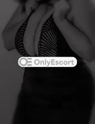 3921425050 immagine 1
