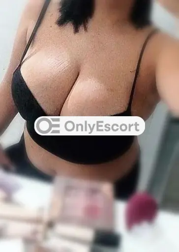 Annuncio 3921425050 Escort