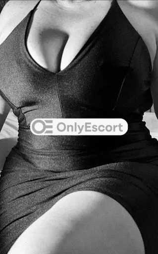 Annuncio 3921425050 Escort