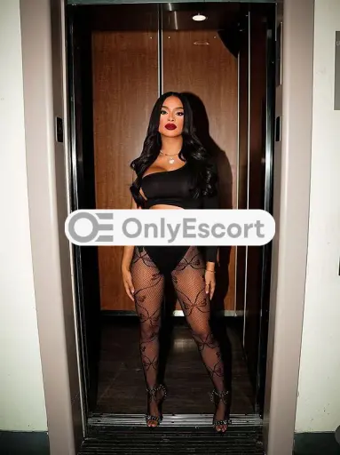 Annuncio 3926585306 Escort