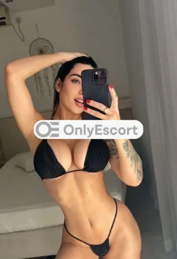 Annuncio 3447422129 Escort