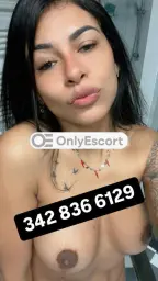 3428366129 immagine 2