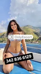 3428366129 immagine 1