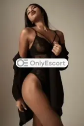 3339970929 immagine 4