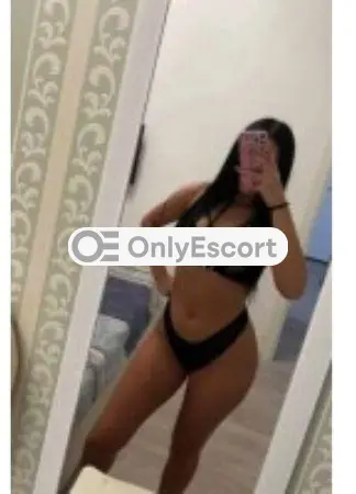 Annuncio 3339970929 Escort