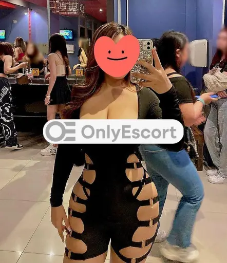Annuncio 3471014229 Escort