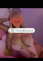 3471014229 immagine 2
