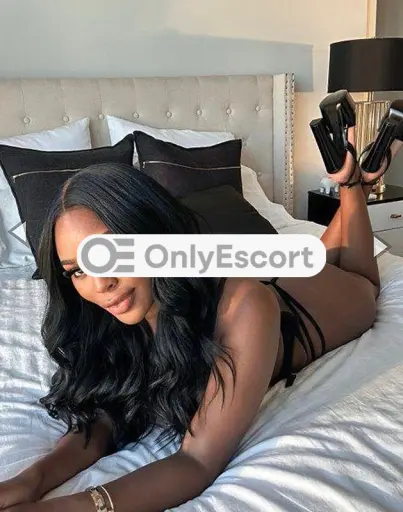 Annuncio 3349245273 Escort
