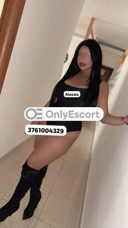 3761004329 immagine 0