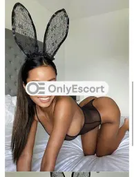 3512520973 immagine 3